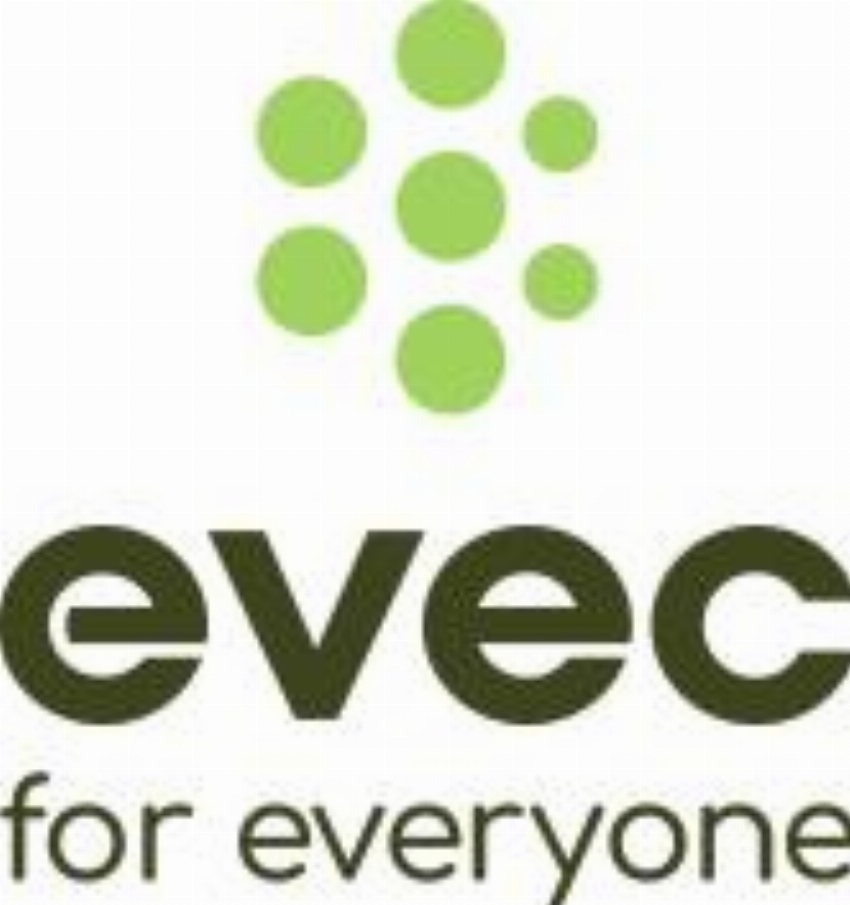 evec