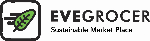 evegrocer