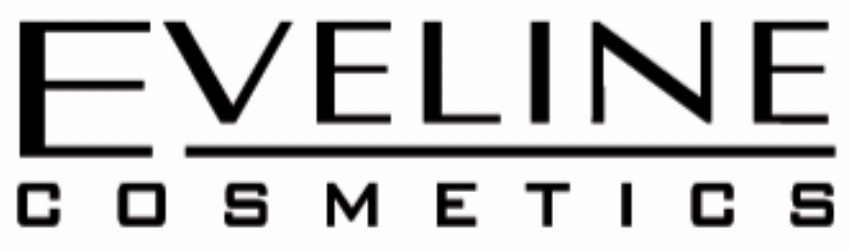 Eveline Cosmetics