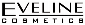 Eveline Cosmetics