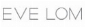 evelom