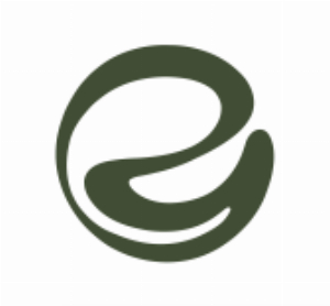 Evelyn Health