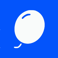 Even Healthcare IN - ADM