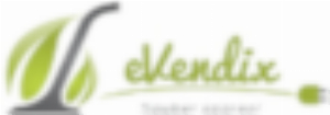 eVendix
