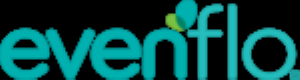 Evenflo Company Inc