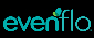 Evenflo Company Inc