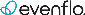 Evenflo