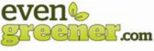 Evengreener