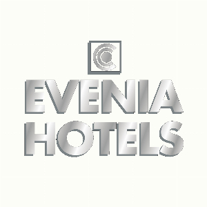 Evenia Hotels