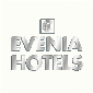 Evenia Hotels PT