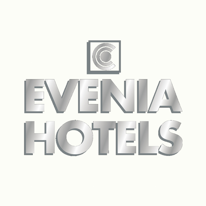 Eveniahotels