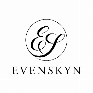 EvenSkyn - Affiliate Exch
