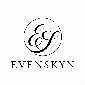 EvenSkyn - Affiliate Exch