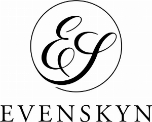 EvenSkyn Beauty Solutions
