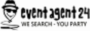 EventAgent24