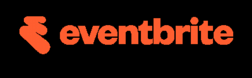 Eventbrite - Organizer Program