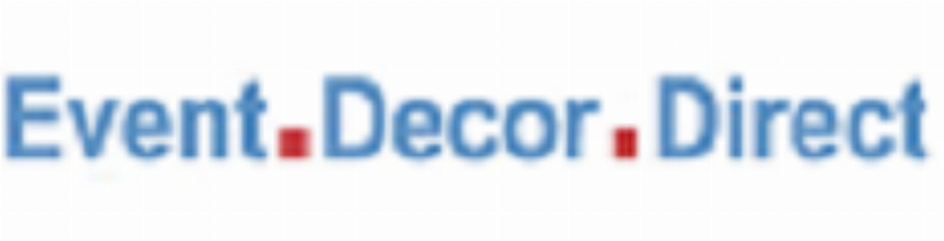 Eventdecordirect