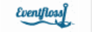 Eventfloss Berlin
