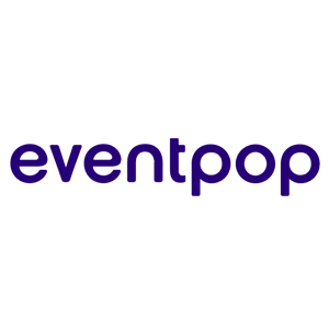 Eventpop
