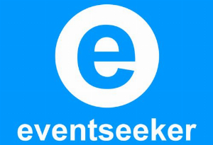 Eventseeker