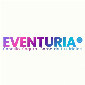Eventuria