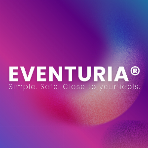 Eventuria Travel