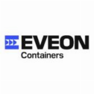 Eveoncontainers
