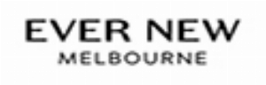 Ever New