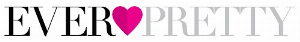 Ever Pretty Garment Inc