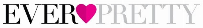 Ever Pretty