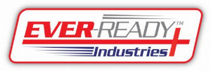 Ever-Ready Industries Survival