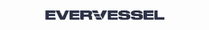 Ever Vessel First Mate Program