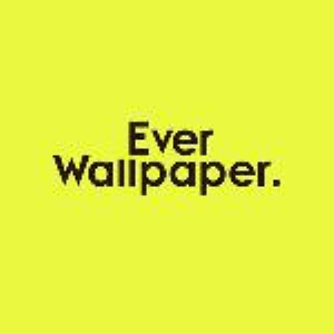 Ever Wallpaper