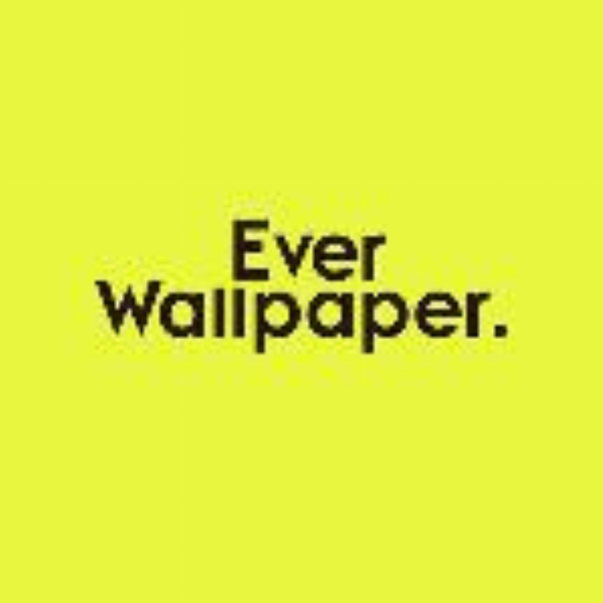 Ever Wallpaper