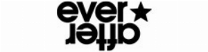 everaftershop