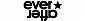 everaftershop
