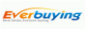 Everbuying