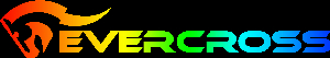 evercrosseu