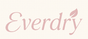 Everdry