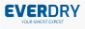 Everdry