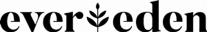 Evereden