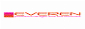 Everen