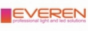 EVEREN Onlineshop