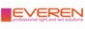 EVEREN Onlineshop