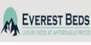 Everest Beds - Main Programme