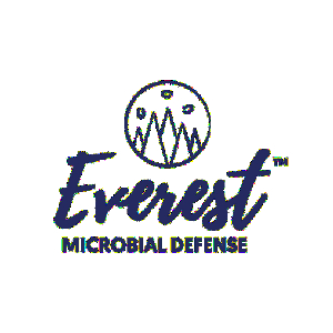 Everest Defense