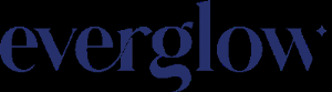 Everglow