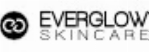Everglow Skincare