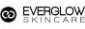Everglow Skincare