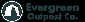 Evergreen Outpost Co
